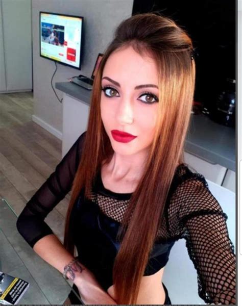 escort milano est|Escort girls Milan 